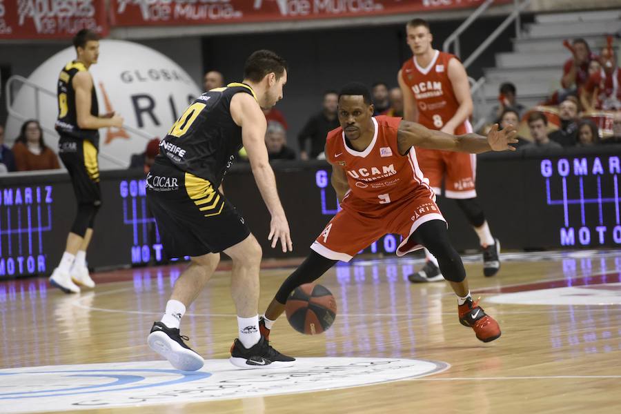 Los de Juárez jugaron otro partido muy igualado con dos prórrogas gracias a Javi Beirán que provocó la primera con un triple y le dio la victoria a su equipo con una canasta en los instantes finales del encuentro