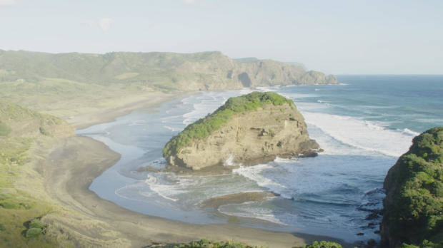El trabajo por 238 euros al día que nadie quiere aceptar