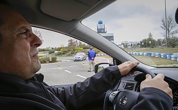 La nueva norma de la DGT que hará perder muchos puntos a la mayoría de conductores