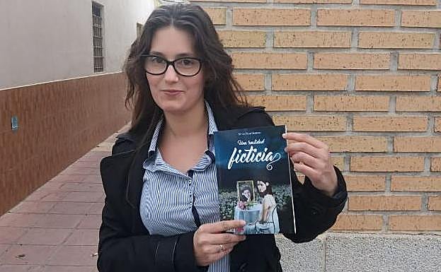 María del Pilar Herrero. 