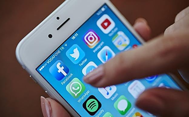 Ofrecen más de 800.000 euros a quien consiga este reto de WhatsApp