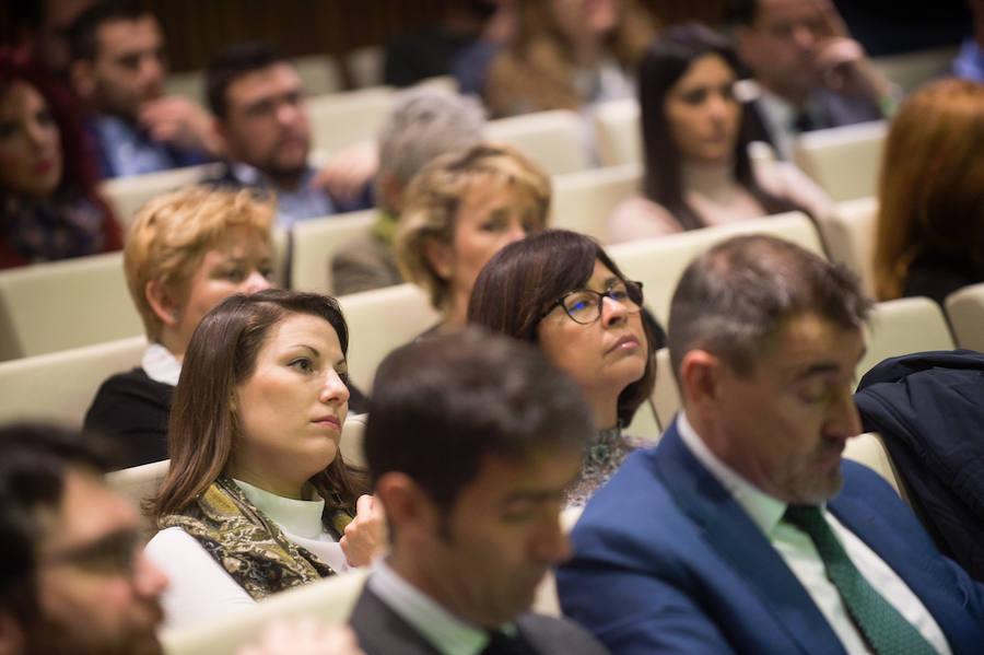 Las agrupaciones empresariales estiman que los costes logísticos y de transporte de llevar mercancías a Gran Bretaña podrán aumentar cerca de un 10%