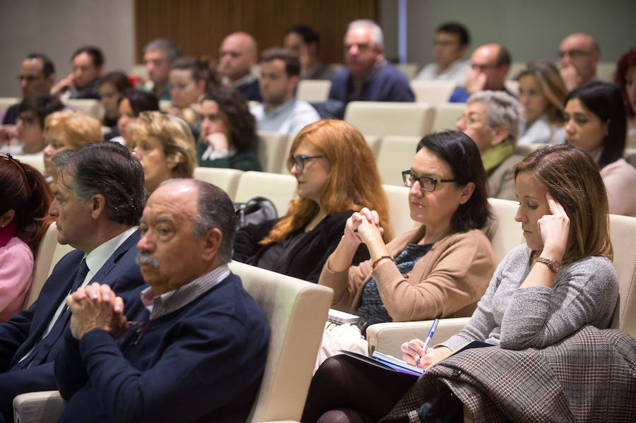 Las agrupaciones empresariales estiman que los costes logísticos y de transporte de llevar mercancías a Gran Bretaña podrán aumentar cerca de un 10%