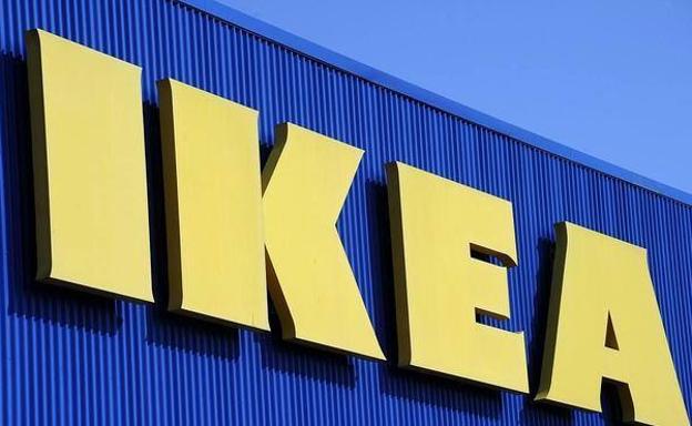 Revolución en Ikea: ya está probando un nuevo modelo de alquiler