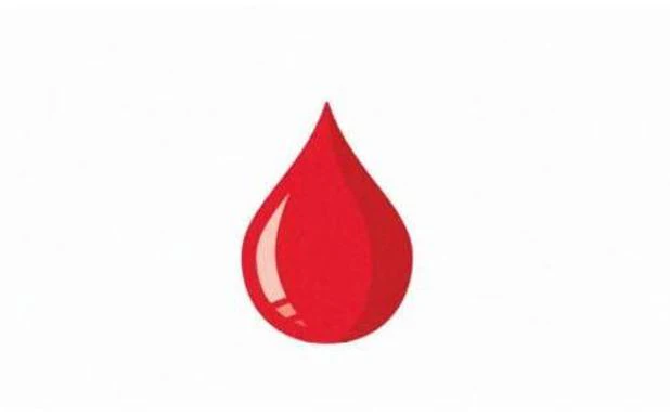Emoji deWhatsapp que representa el cilclo menstrual 