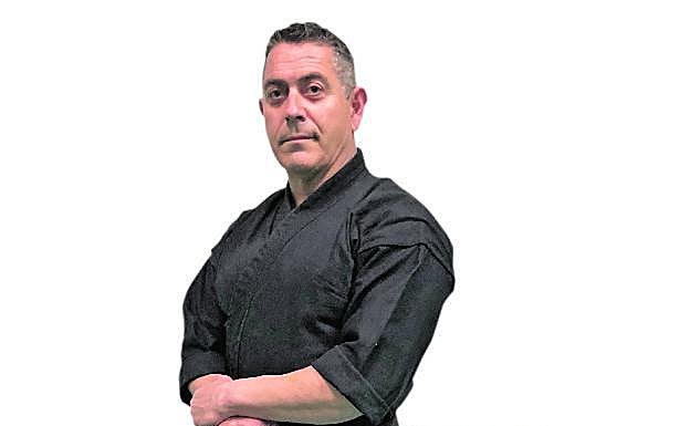 José Valero Molino. 