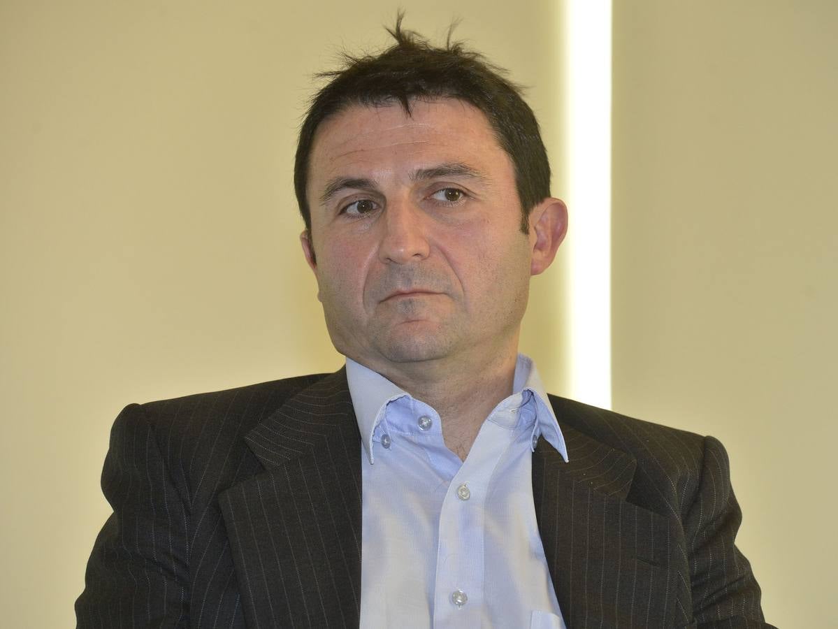 Expertos de distintas entidades ponen el foco en la necesidad de aplicar nuevas tecnologías en el seno de las empresas 