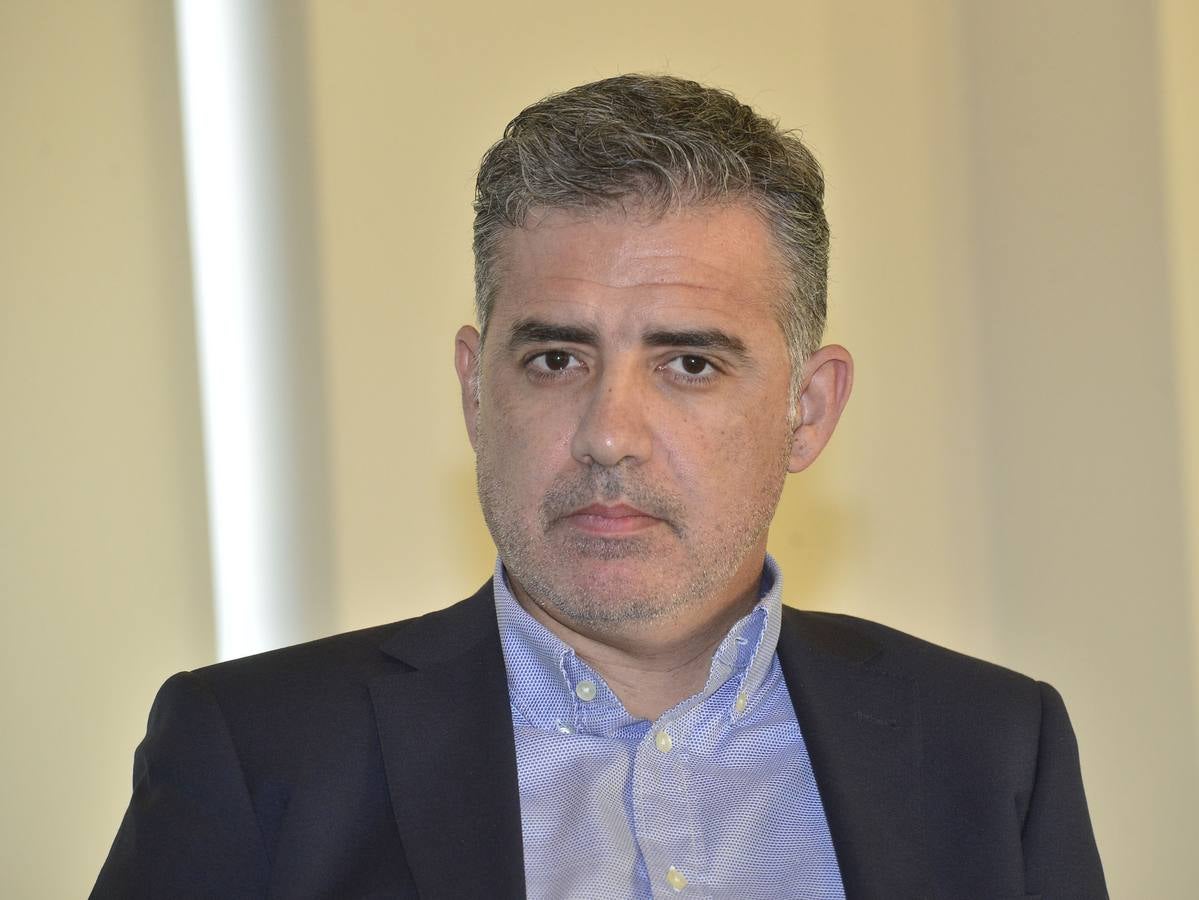 Expertos de distintas entidades ponen el foco en la necesidad de aplicar nuevas tecnologías en el seno de las empresas 