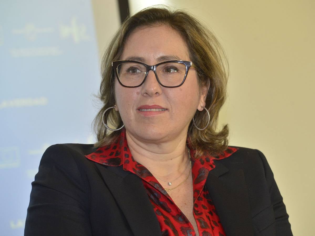 Expertos de distintas entidades ponen el foco en la necesidad de aplicar nuevas tecnologías en el seno de las empresas 