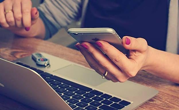 El familiar encarcelado, la última estafa telefónica de la que advierte la Policía