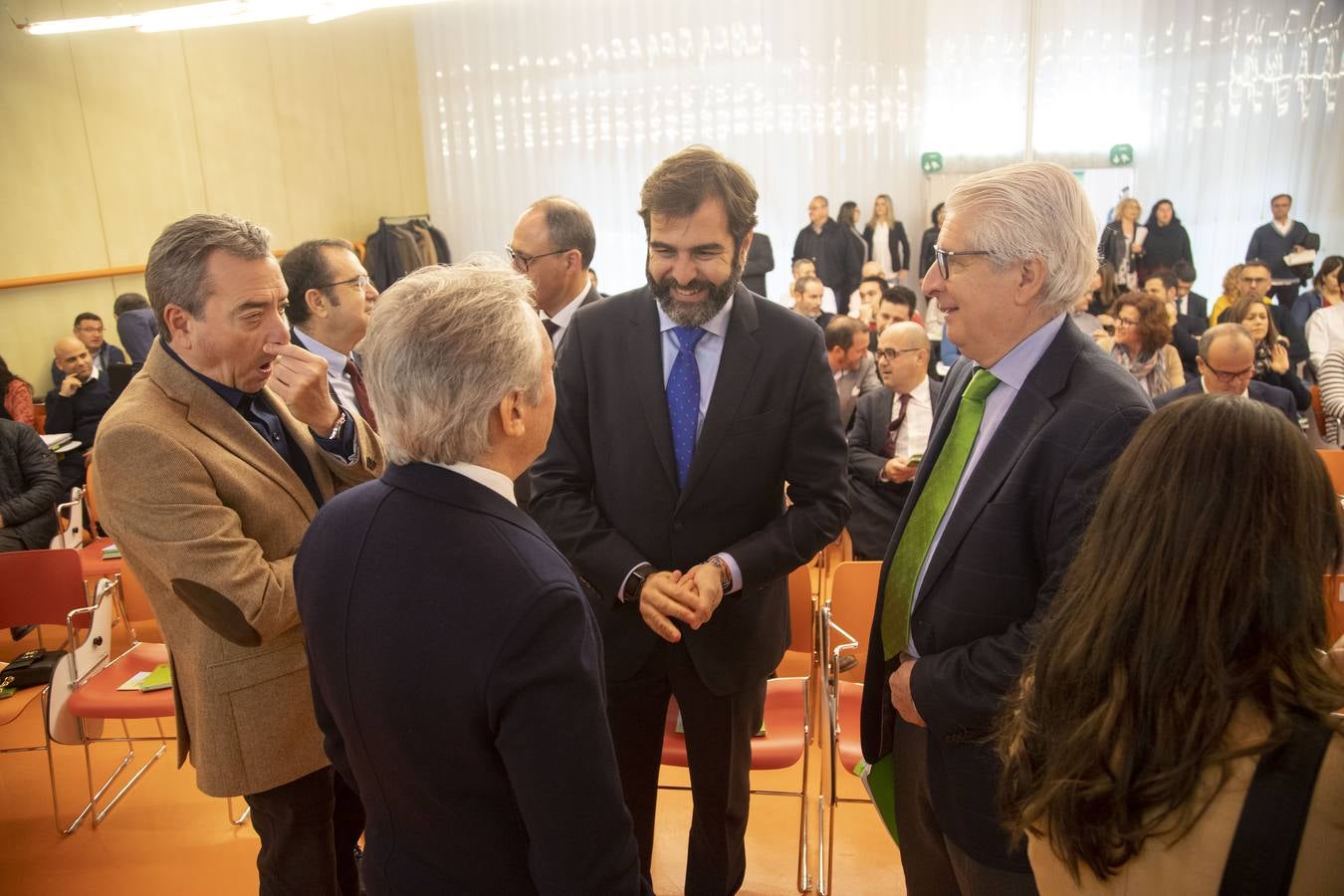 Los expertos señalan que la fuerte dependencia del Reino Unido al producto exterior debería conducir a un acuerdo bilateral con la Unión Europea