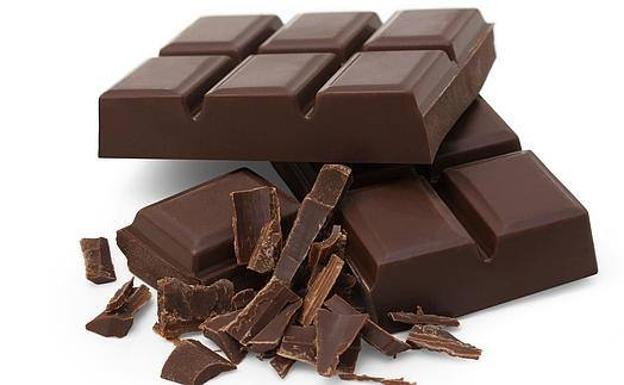 Oferta de empleo: 458 euros solo por catar chocolates