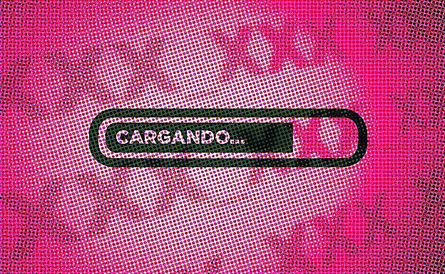 Así está afectando el porno 'online' a la educación sexual de los jóvenes