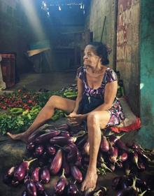 Imagen secundaria 2 - Viaje al fondo de una taza de café