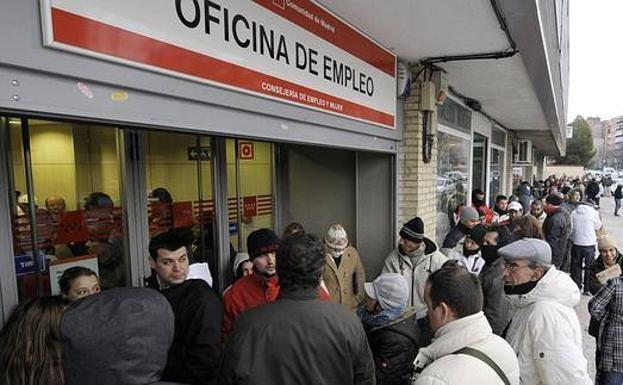 Subsidio para parados mayores de 52 años: requisitos y cómo solicitar la nueva ayuda