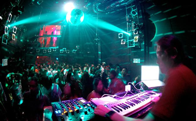 Los dueños de discotecas piden sanciones más duras para frenar el acoso sexual