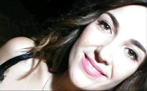 La autopsia revela la brutalidad con la que Bernardo Montoya mató a Laura Luelmo