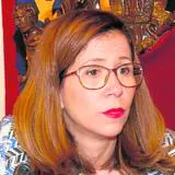 Ana Belén Castejón