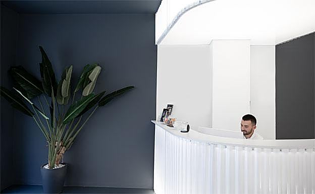 ENLÍNEA es un espacio exclusivo diseñado para sus usuarios