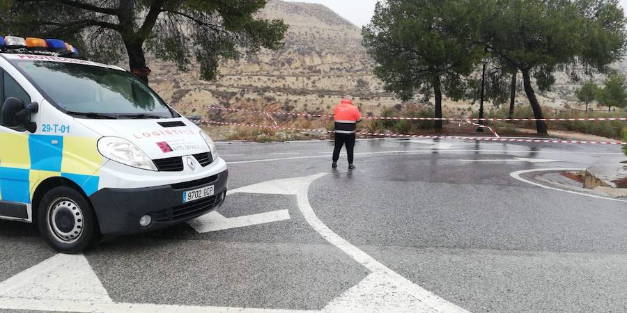 El Ayuntamiento de Mula ha decidido suspender las actividades del Día del Libro