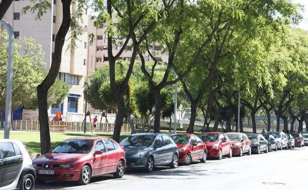 La parrilla o el tubo de escape: los ocho característicos elementos de los coches que desaparecerán muy pronto