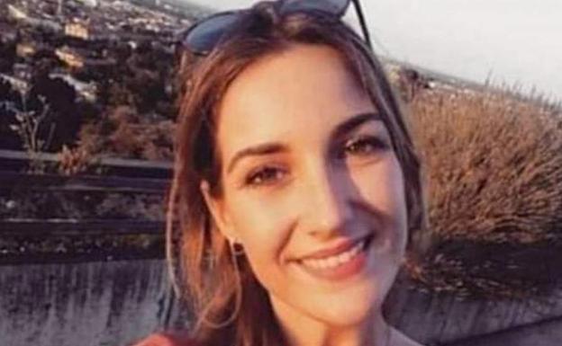 Dos detenidos por alegrarse en redes sociales del crimen de Laura Luelmo