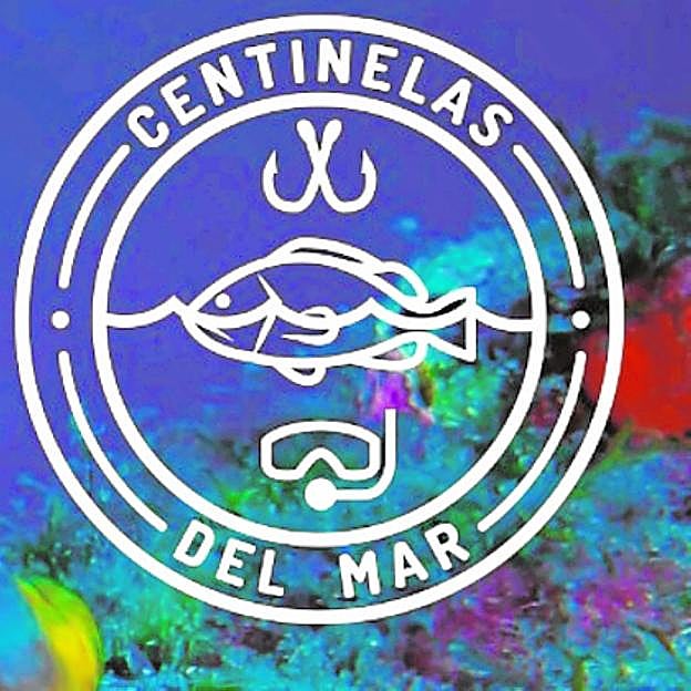 Logo del proyecto de la UMU y la Fundación Biodiversidad.