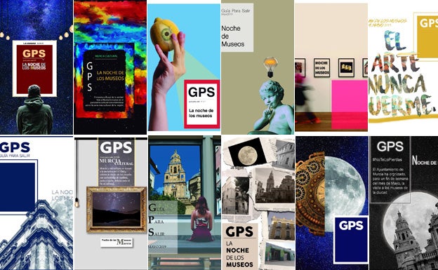 1. García Saura, Ana Isabel 2. Morales Molino, Raquel 3. Maldonado Salazar, Magaly 4. Fraga Castelucci, Mª Milagros 5. Puche Martínez, Carmen María 6. Arismendi Otalvaro, Valentina 7. Espín Leal, Ángela 8. Espín Valera, María Antonia 9. Gilar López, Ana 10. López Lucas, Carmen María 11. González Sáez, Noelia 12. Sánchez Álvarez, Rosa