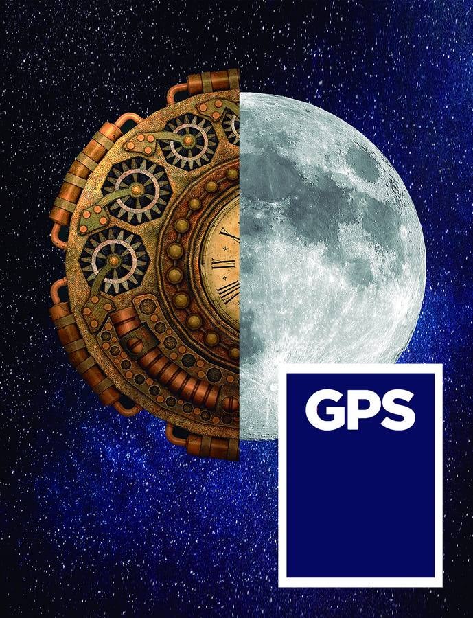 Fotos: Alumnos de la UMU diseñan la página que ilustrará el GPS de la &#039;Noche de los Museos&#039;