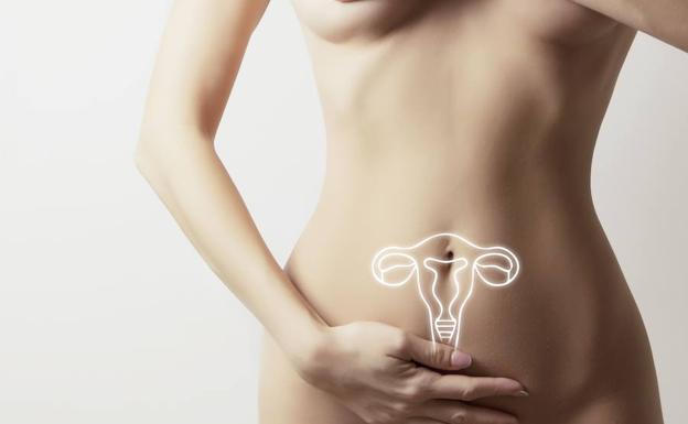 La Arrixaca lidera un ensayo clínico para el tratamiento del cáncer de ovario avanzado