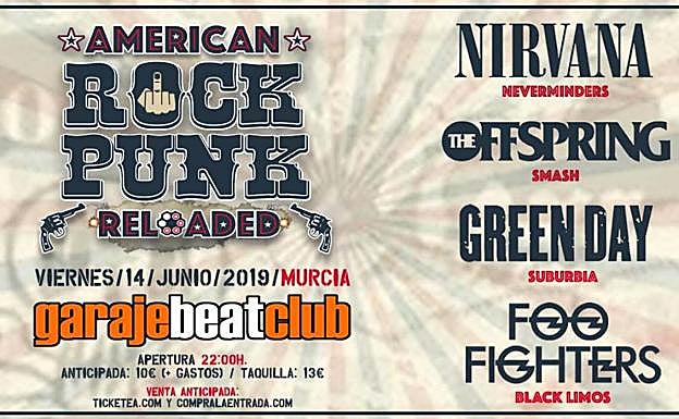 Smell like old spirit