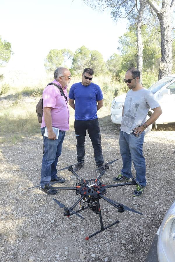 Geofísica, genética, paleobotánica y zoología ayudan a profundizar en el conocimiento de los orígenes del hombre.