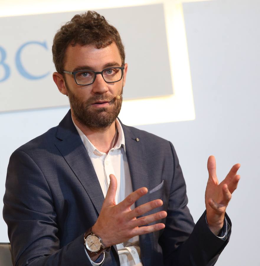 La Región saca músculo como la productora saludable del continente