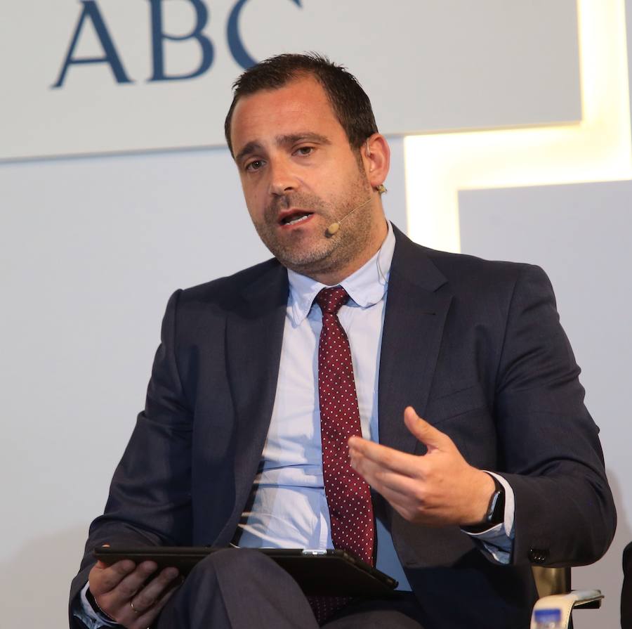 La Región saca músculo como la productora saludable del continente