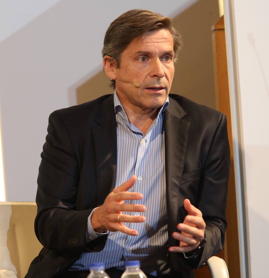 La Región saca músculo como la productora saludable del continente