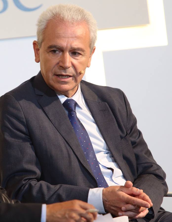 La Región saca músculo como la productora saludable del continente