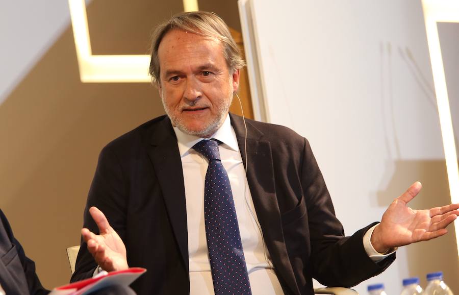 La Región saca músculo como la productora saludable del continente