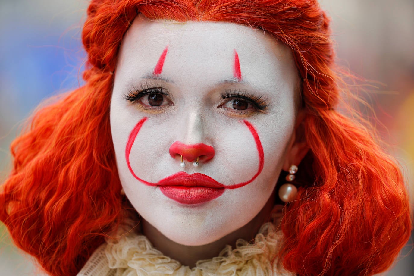 Batman cumple 80 años y el Museo Comic Con de San Diego, en California, lo celebra con una gran exposición.