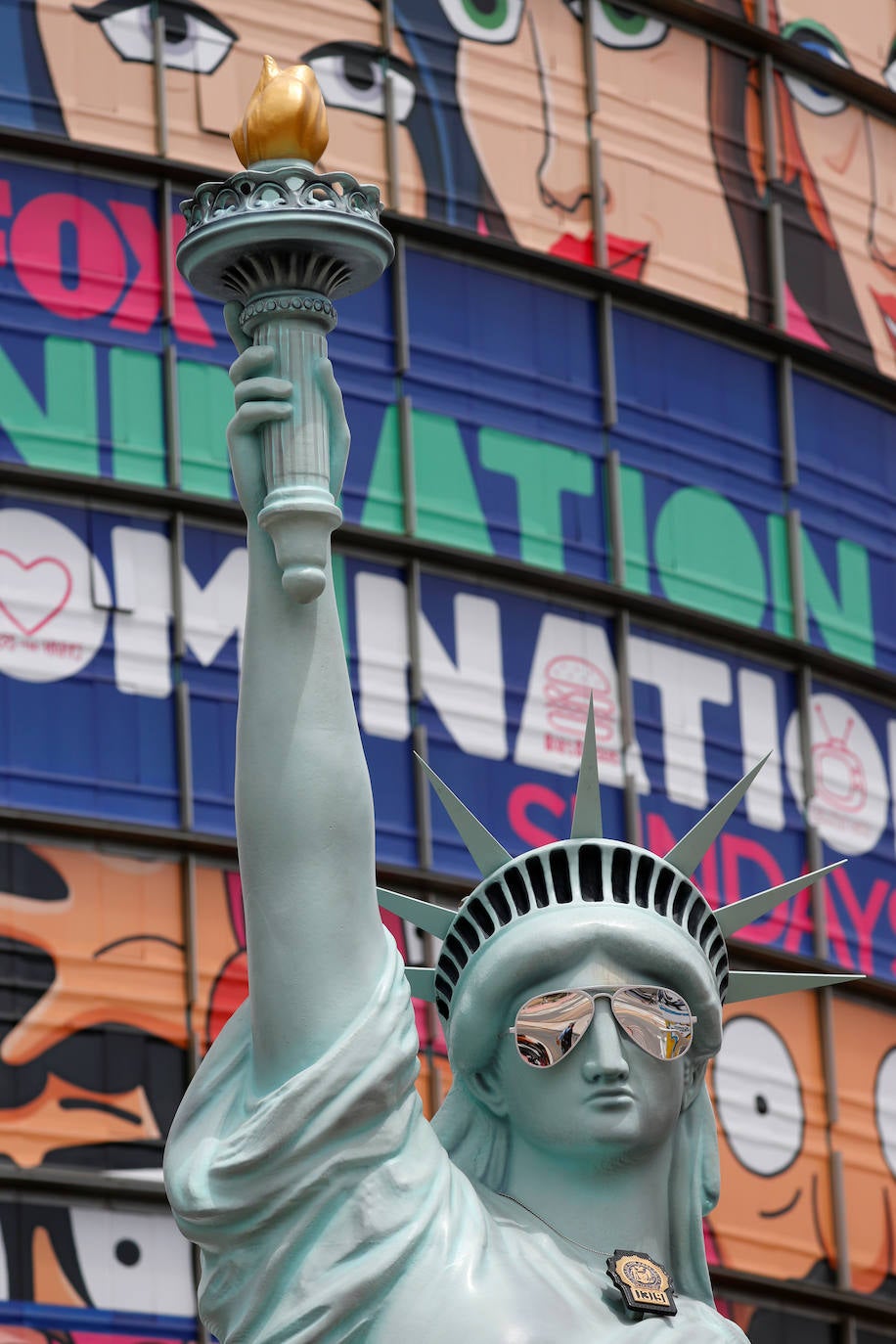 Batman cumple 80 años y el Museo Comic Con de San Diego, en California, lo celebra con una gran exposición.