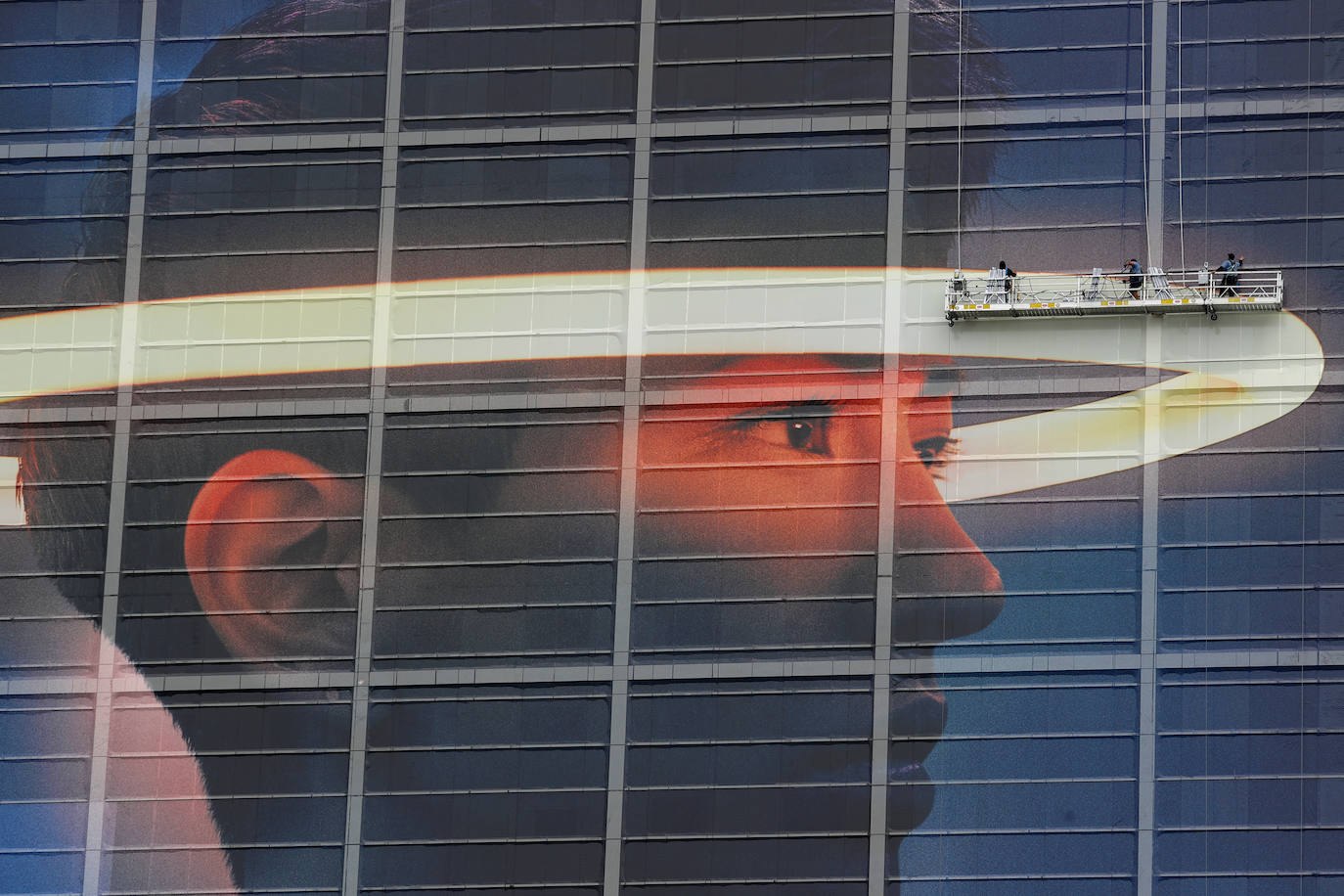 Batman cumple 80 años y el Museo Comic Con de San Diego, en California, lo celebra con una gran exposición.