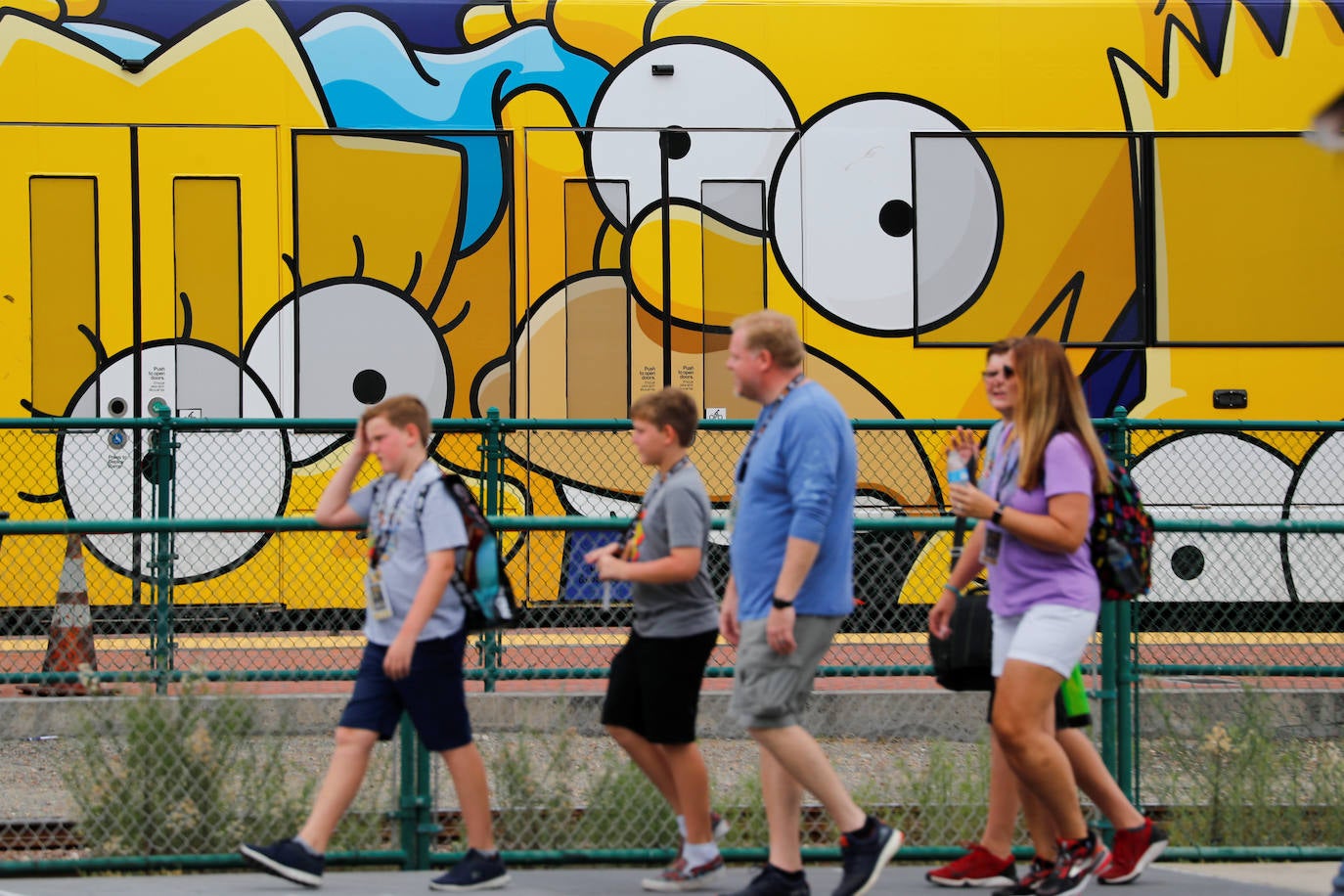 Batman cumple 80 años y el Museo Comic Con de San Diego, en California, lo celebra con una gran exposición.