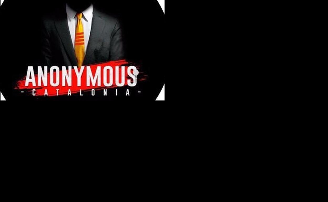 Anonymous burló la última tecnología del CNI en su ciberataque a Marchena