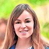 Concejal de Movilidad Sostenible de Murcia