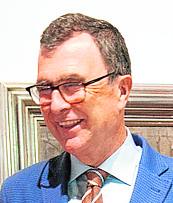 Imagen - «La obra de Pedro Flores, que viaja a París como Gaya y Garay, no está todavía bien ponderada en Murcia»