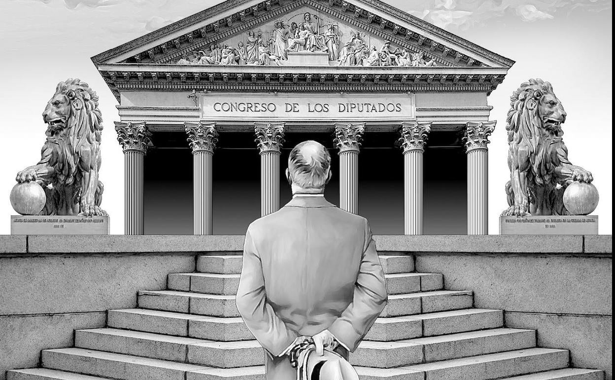 De nuevo, elecciones; ¿por qué?