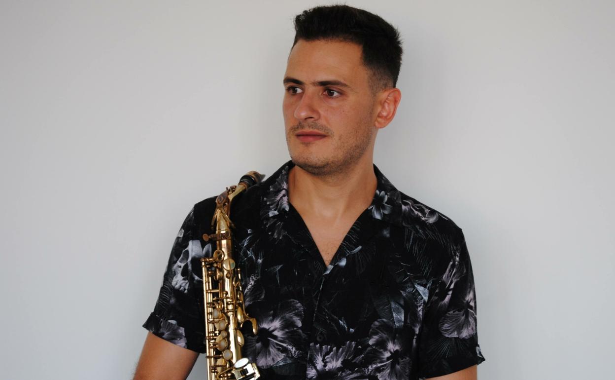 Tradición y experimentación