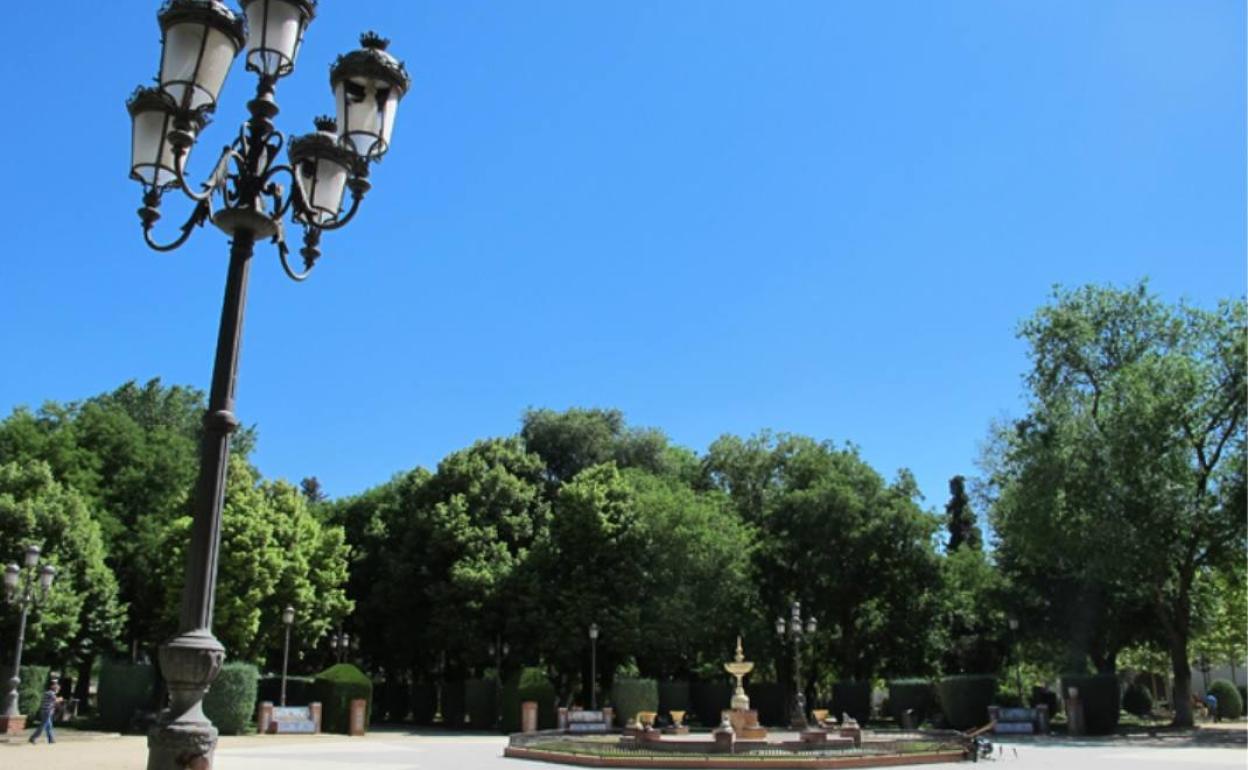 Alarma en Ciudad Real tras aparecer la legionela en cuatro fuentes públicas