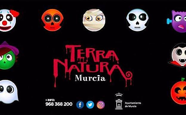 Un momento de la representación de Don Juan Tenorio de la compañia Cecilio Pineda.