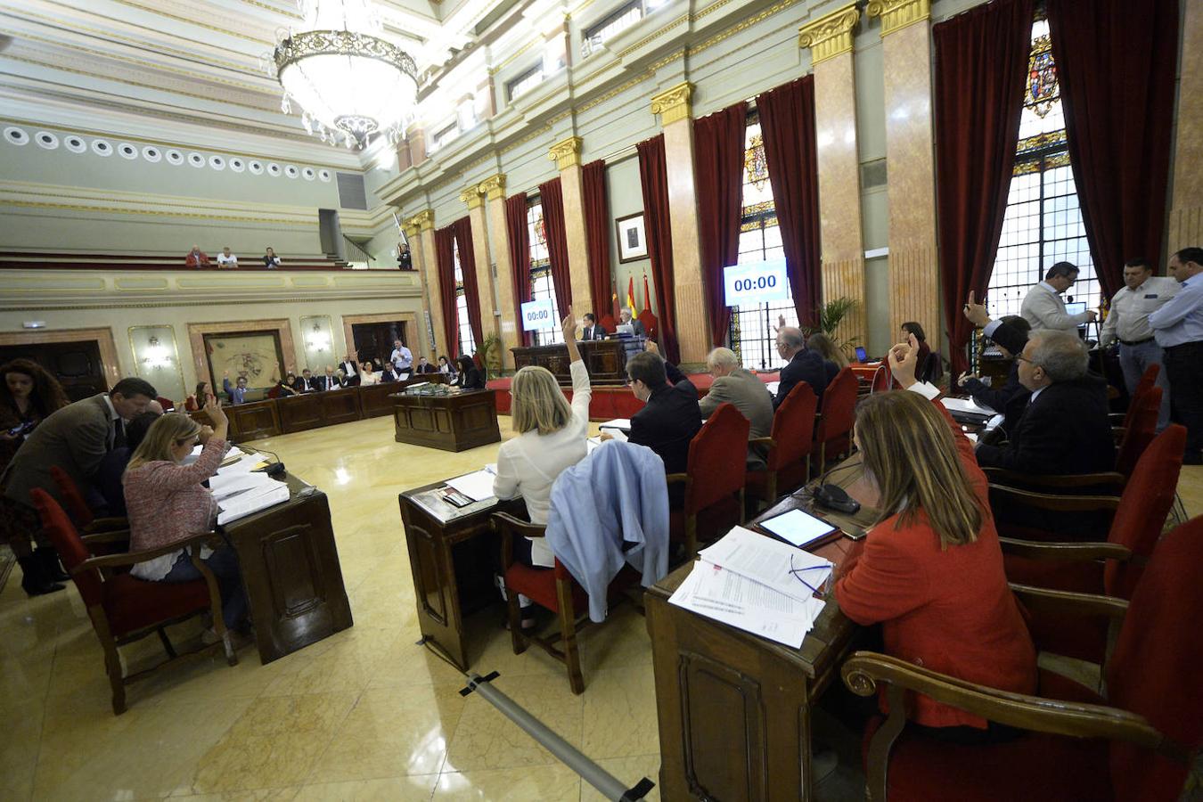 El IAE crecerá un 1,2%, pero este impuesto solo lo abonan las empresas cuya facturación anual supera el millón