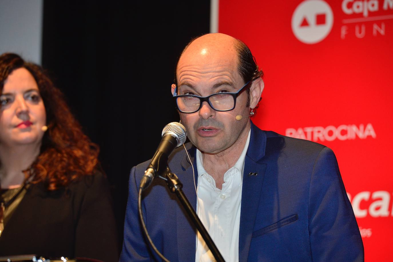 Expertos y directivos destacan en un foro de LA VERDAD las iniciativas puestas en marcha para a cumplir los 17 objetivos que marca la ONU antes de 2030.